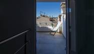 Revente - Town House - Torrevieja
