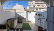 Revente - Town House - Torrevieja
