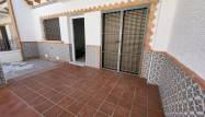 Revente - Town House - Villamartin - Costa Blanca