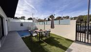 Revente - Town House - Villamartin - Costa Blanca