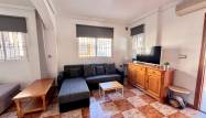 Revente - Town House - Villamartin - Costa Blanca
