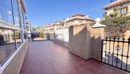Revente - Town House - Villamartin - Costa Blanca