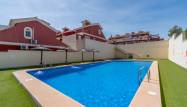 Revente - Town House - Villamartin - Costa Blanca
