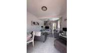 Revente - Town House - Villamartin - Costa Blanca