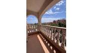 Revente - Town House - Villamartin - Costa Blanca