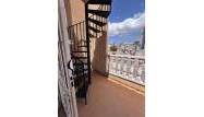 Revente - Town House - Villamartin - Costa Blanca