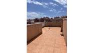 Revente - Town House - Villamartin - Costa Blanca