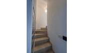 Revente - Town House - Villamartin - Costa Blanca