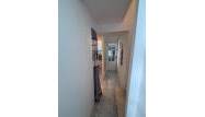 Revente - Town House - Villamartin - Costa Blanca