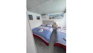 Revente - Town House - Villamartin - Costa Blanca