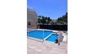 Revente - Town House - Villamartin - Costa Blanca