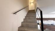 Revente - Town House - Villamartin - Costa Blanca