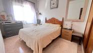 Revente - Town House - Villamartin - Costa Blanca