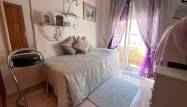 Revente - Town House - Villamartin - Costa Blanca