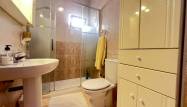 Revente - Town House - Villamartin - Costa Blanca