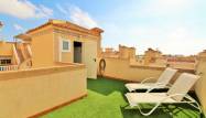 Revente - Town House - Villamartin - Costa Blanca