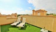 Revente - Town House - Villamartin - Costa Blanca