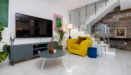 Revente - Town House - Villamartin - Costa Blanca