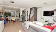 Revente - Town House - Villamartin - Costa Blanca