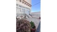Revente - Town House - Villamartin - Costa Blanca
