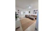 Revente - Town House - Villamartin - Costa Blanca