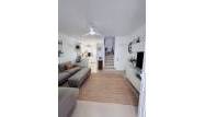 Revente - Town House - Villamartin - Costa Blanca