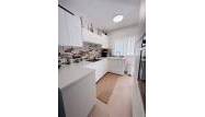 Revente - Town House - Villamartin - Costa Blanca