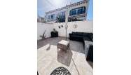 Revente - Town House - Villamartin - Costa Blanca