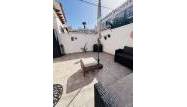 Revente - Town House - Villamartin - Costa Blanca