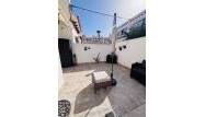 Revente - Town House - Villamartin - Costa Blanca