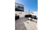 Revente - Town House - Villamartin - Costa Blanca