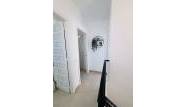 Revente - Town House - Villamartin - Costa Blanca