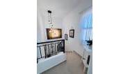 Revente - Town House - Villamartin - Costa Blanca
