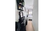 Revente - Town House - Villamartin - Costa Blanca