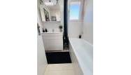Revente - Town House - Villamartin - Costa Blanca