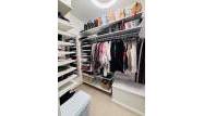 Revente - Town House - Villamartin - Costa Blanca