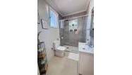 Revente - Town House - Villamartin - Costa Blanca