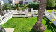 Revente - Town House - Villamartin - Costa Blanca