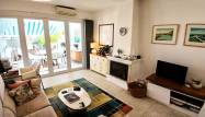 Revente - Town House - Villamartin - Costa Blanca