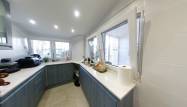 Revente - Town House - Villamartin - Costa Blanca