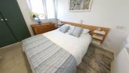 Revente - Town House - Villamartin - Costa Blanca