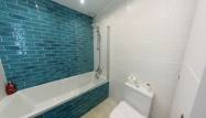 Revente - Town House - Villamartin - Costa Blanca