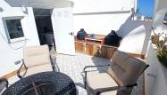 Revente - Town House - Villamartin - Costa Blanca
