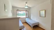 Revente - Town House - Villamartin - Costa Blanca