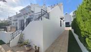 Revente - Town House - Villamartin - Costa Blanca