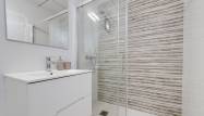 Revente - Town House - Villamartin - Costa Blanca