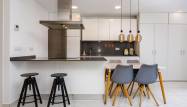Revente - Town House - Villamartin - Orihuela Costa