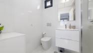 Revente - Town House - Villamartin - Orihuela Costa