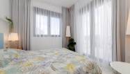 Revente - Town House - Villamartin - Orihuela Costa