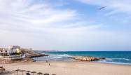 Revente - Town House - Villamartin - Orihuela Costa